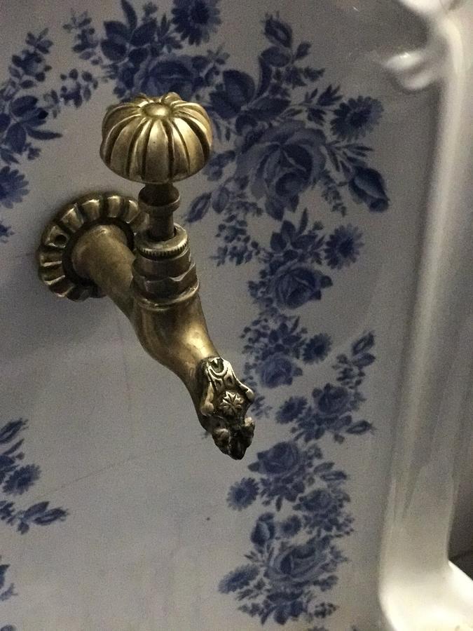 Casa Amor Do Mar Búzios Eksteriør bilde
