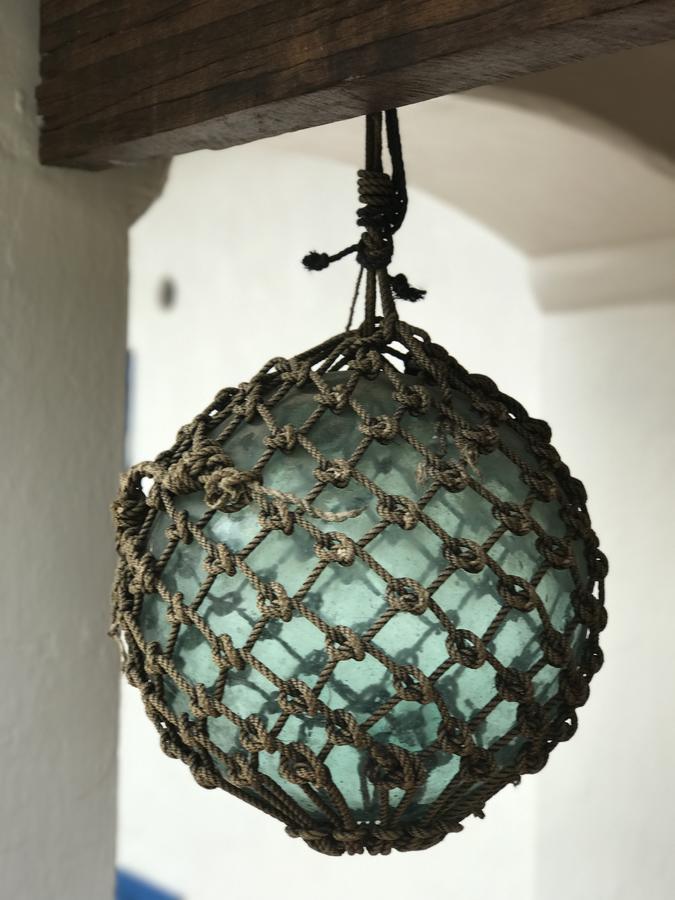Casa Amor Do Mar Búzios Eksteriør bilde